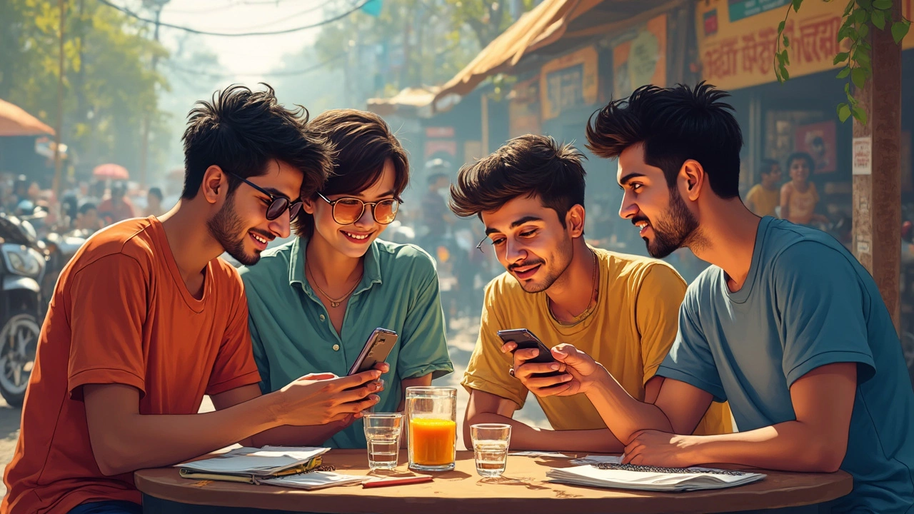 Common Struggles and How to Beat Them