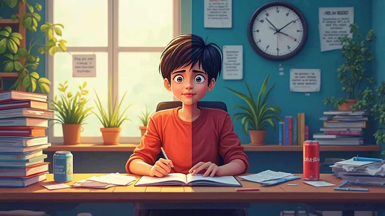Awasthi Education Institute India
