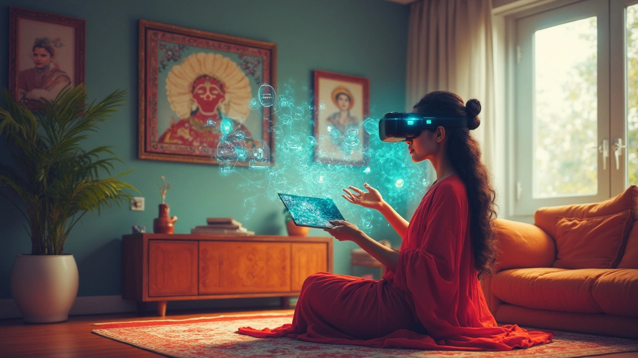 Popular Platforms You Should Know