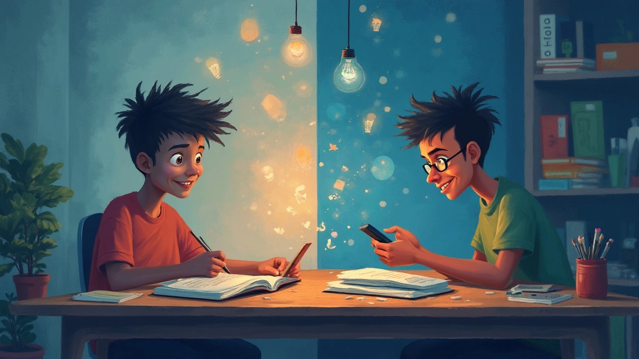 Do Free Courses Help in Real Life? My Experience and Advice