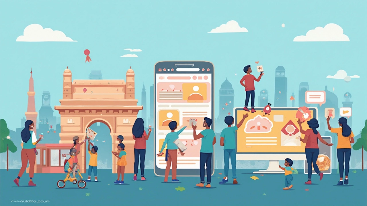 Key Features That Users Love