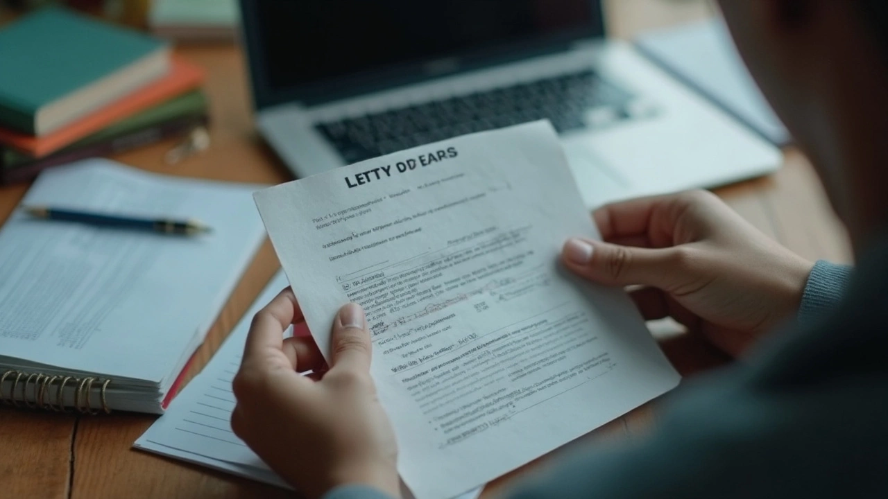 Can You Make a Low-Salary Degree Work for You?