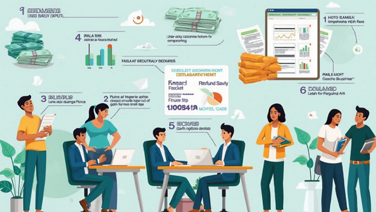 How to Save on Allen Kota NEET Fees: Scholarships, Early Enrollment, and More