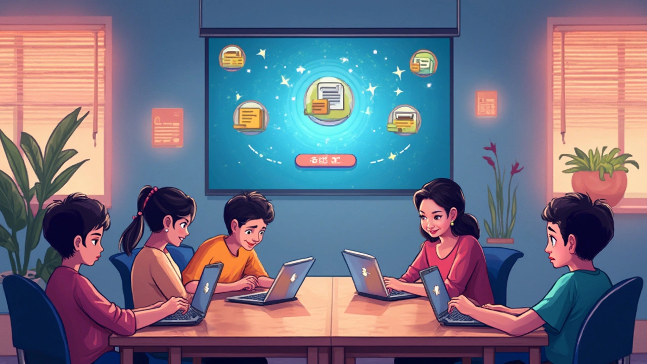 Launching, Growing, and Monetizing Your eLearning Business