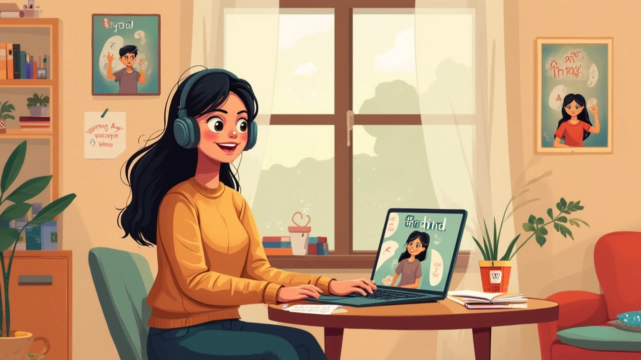 Top Picks: Standout Courses for True Beginners