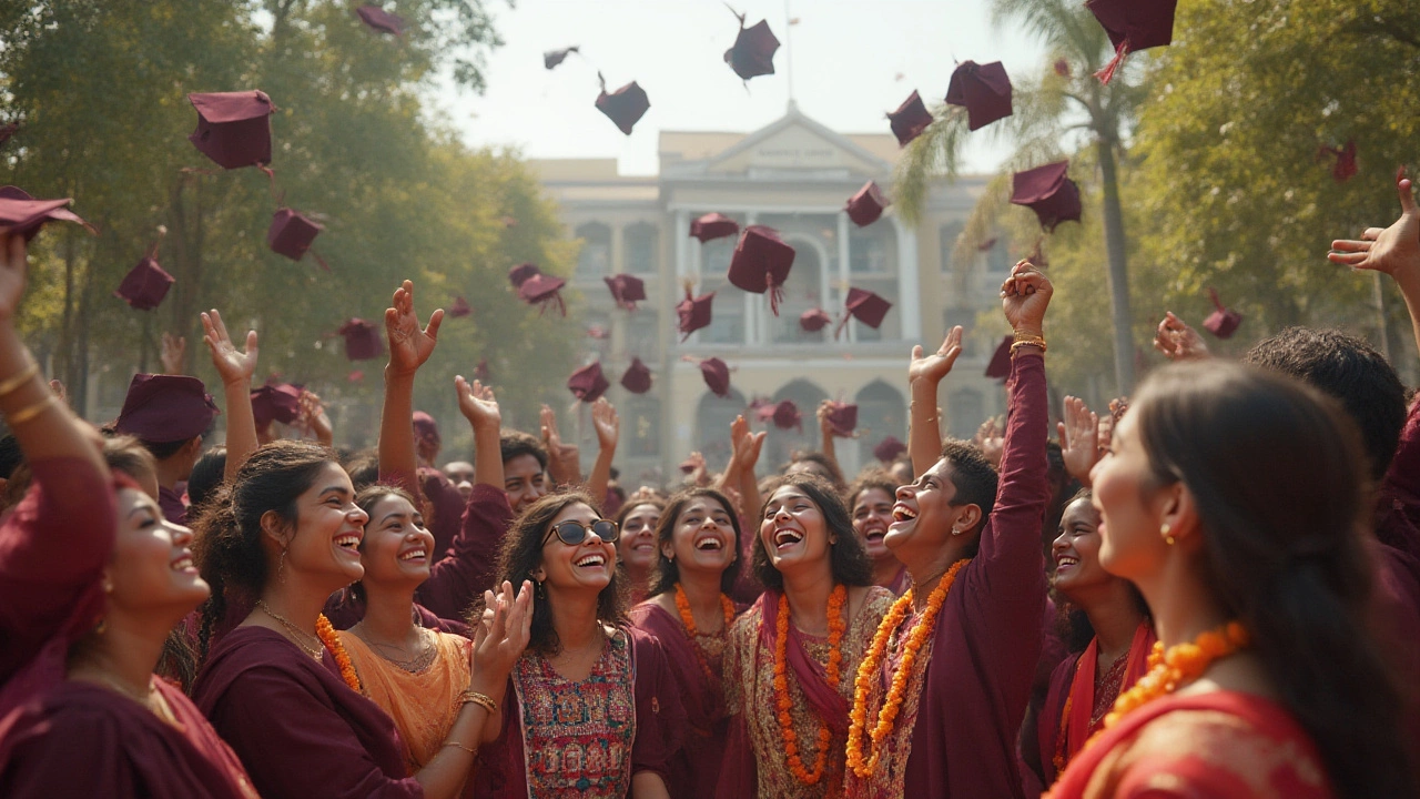 Are Easy Degrees Worth It for Your Career?