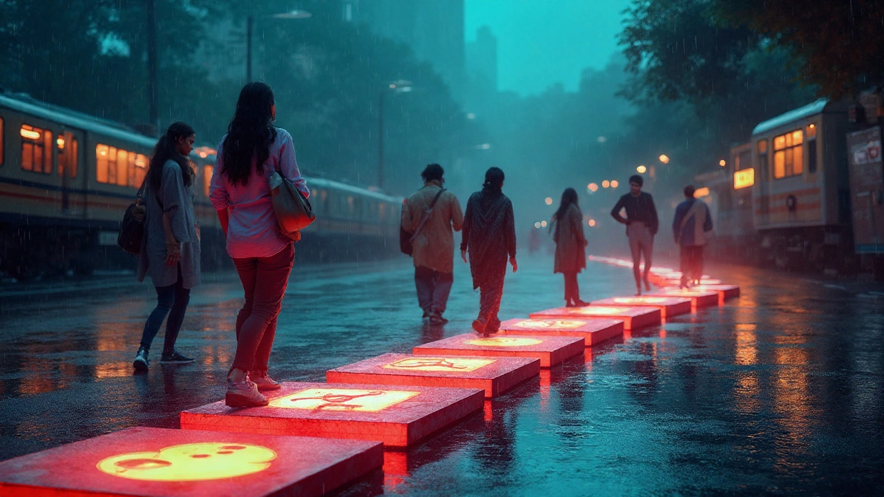 The best beginner courses in 2025 (by goal and skill)