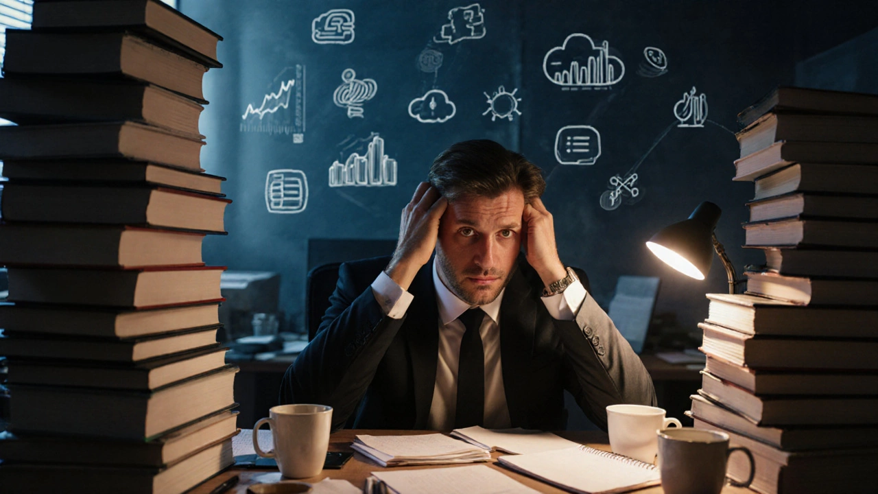 Awasthi Education Institute India