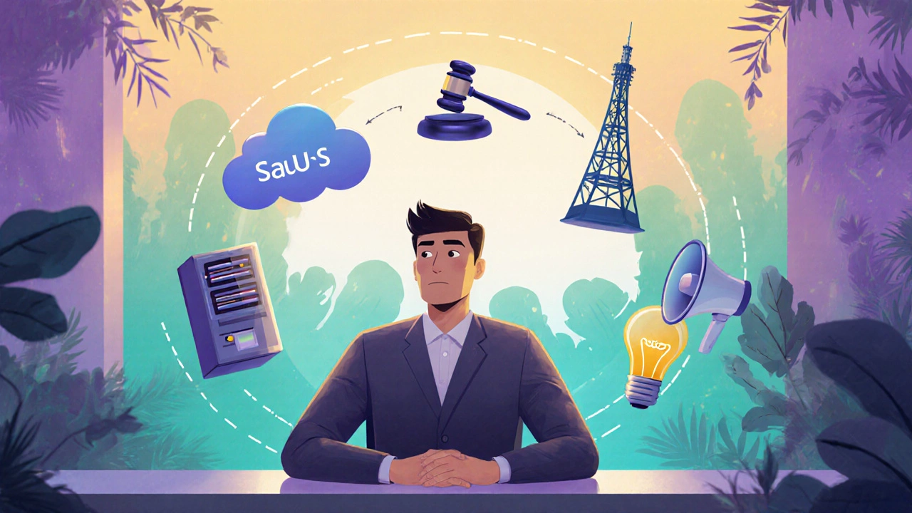 Awasthi Education Institute India