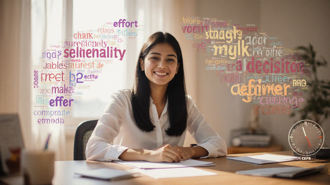 Awasthi Education Institute India