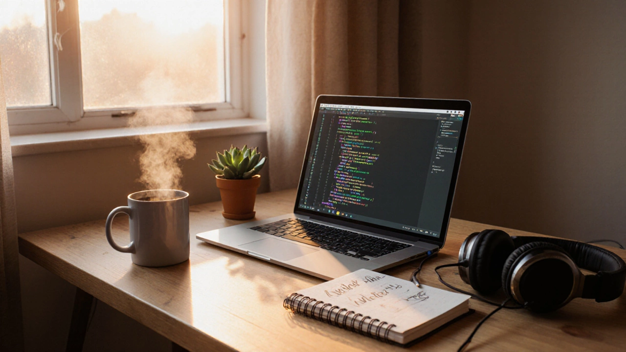 Awasthi Education Institute India