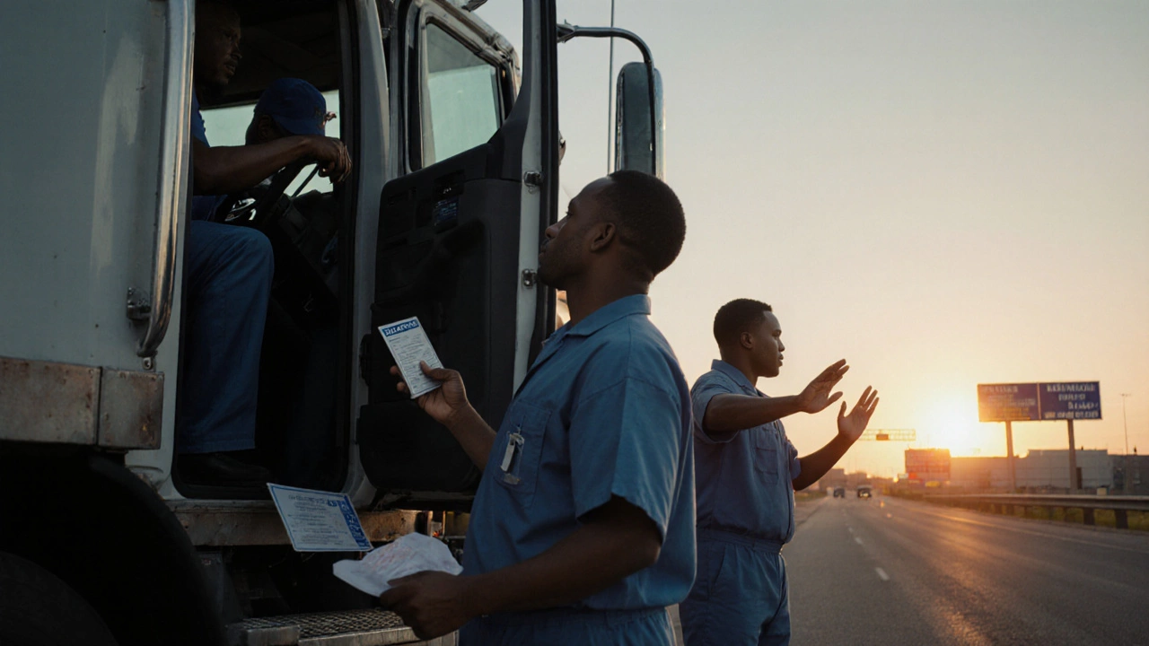 Awasthi Education Institute India