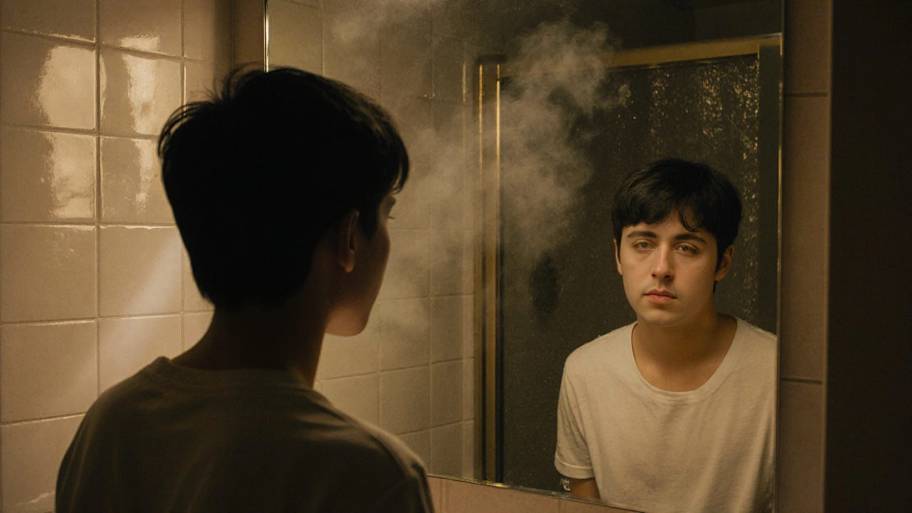 Awasthi Education Institute India