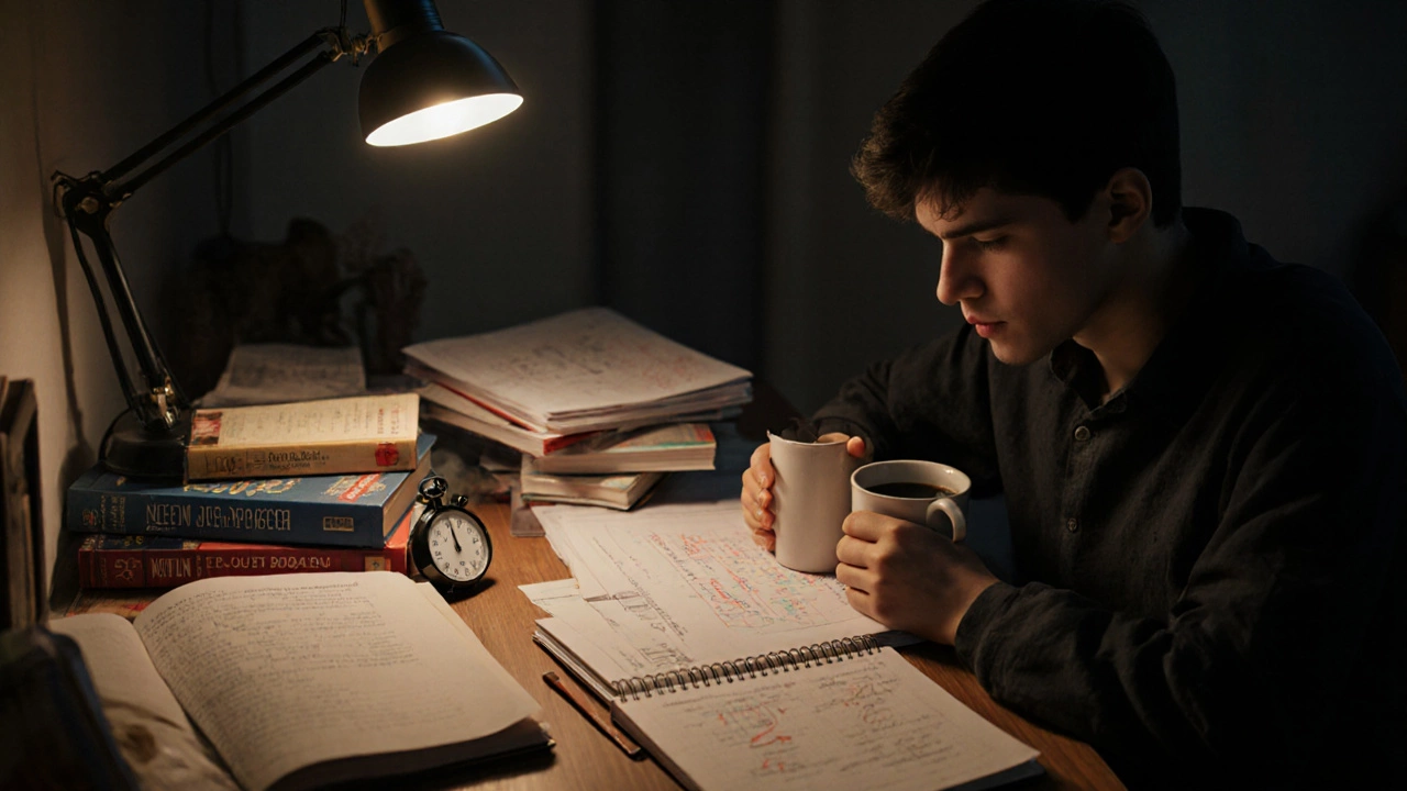 Awasthi Education Institute India