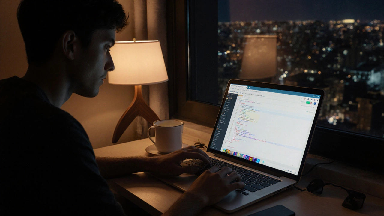 Awasthi Education Institute India