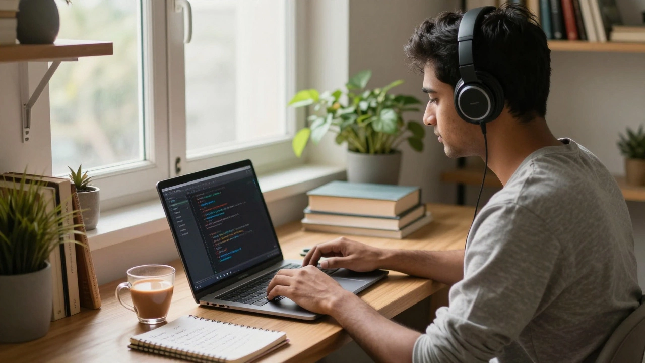 Awasthi Education Institute India