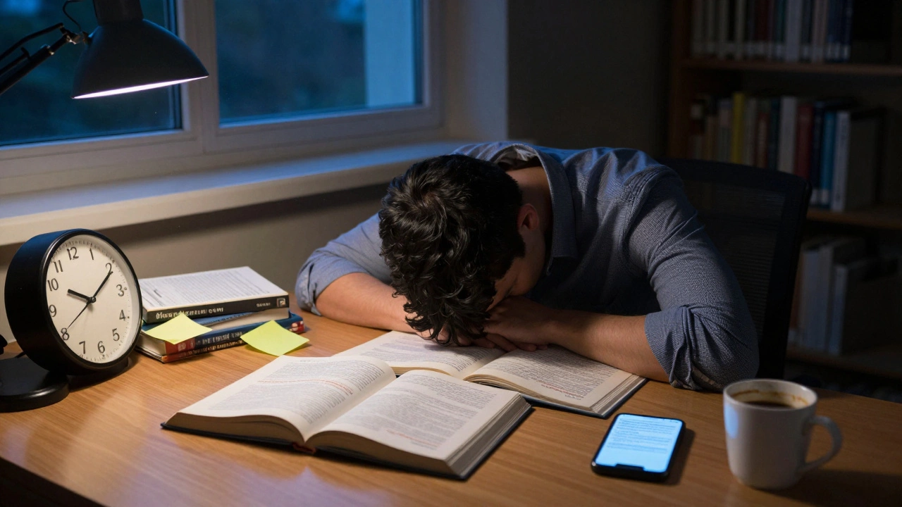 Awasthi Education Institute India