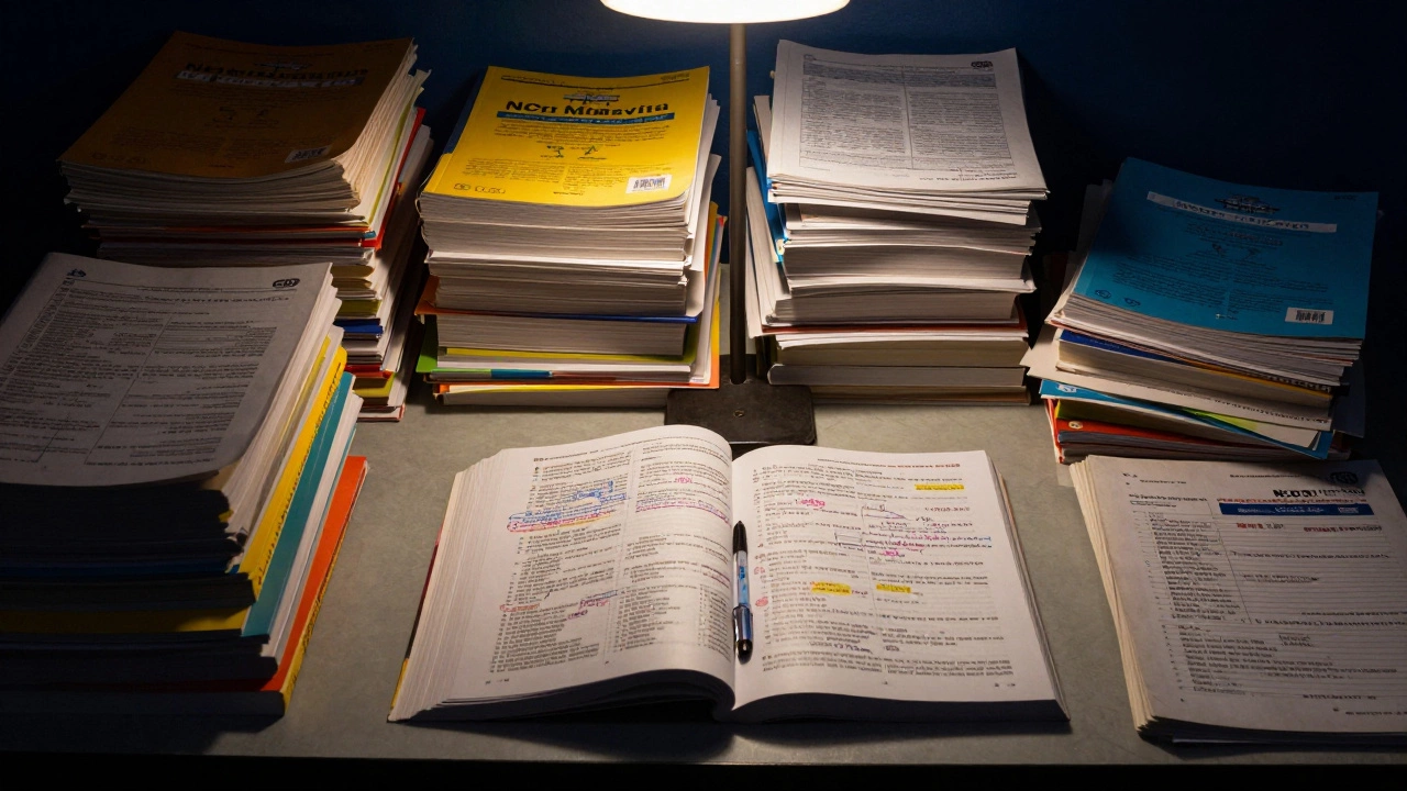 Awasthi Education Institute India