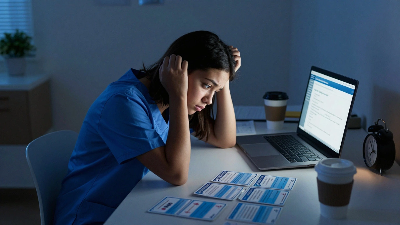 Awasthi Education Institute India