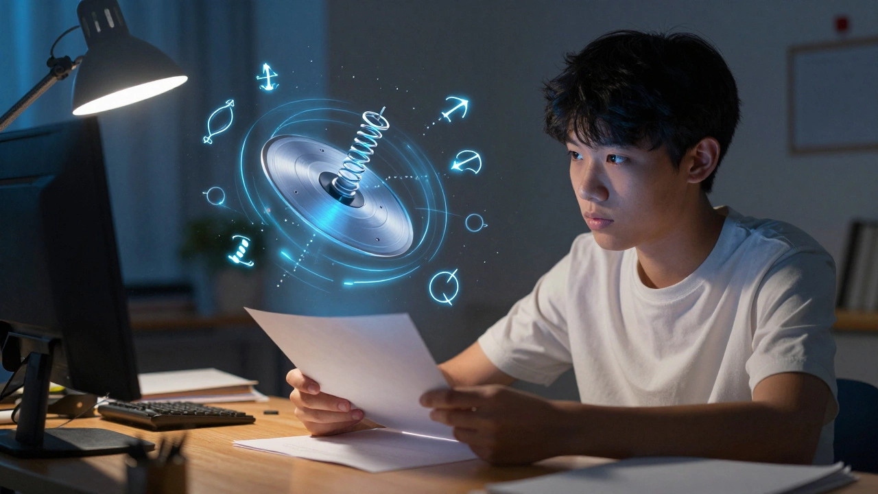 Awasthi Education Institute India