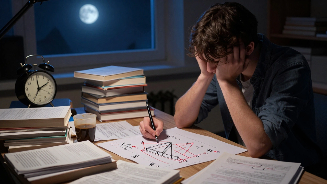 Awasthi Education Institute India