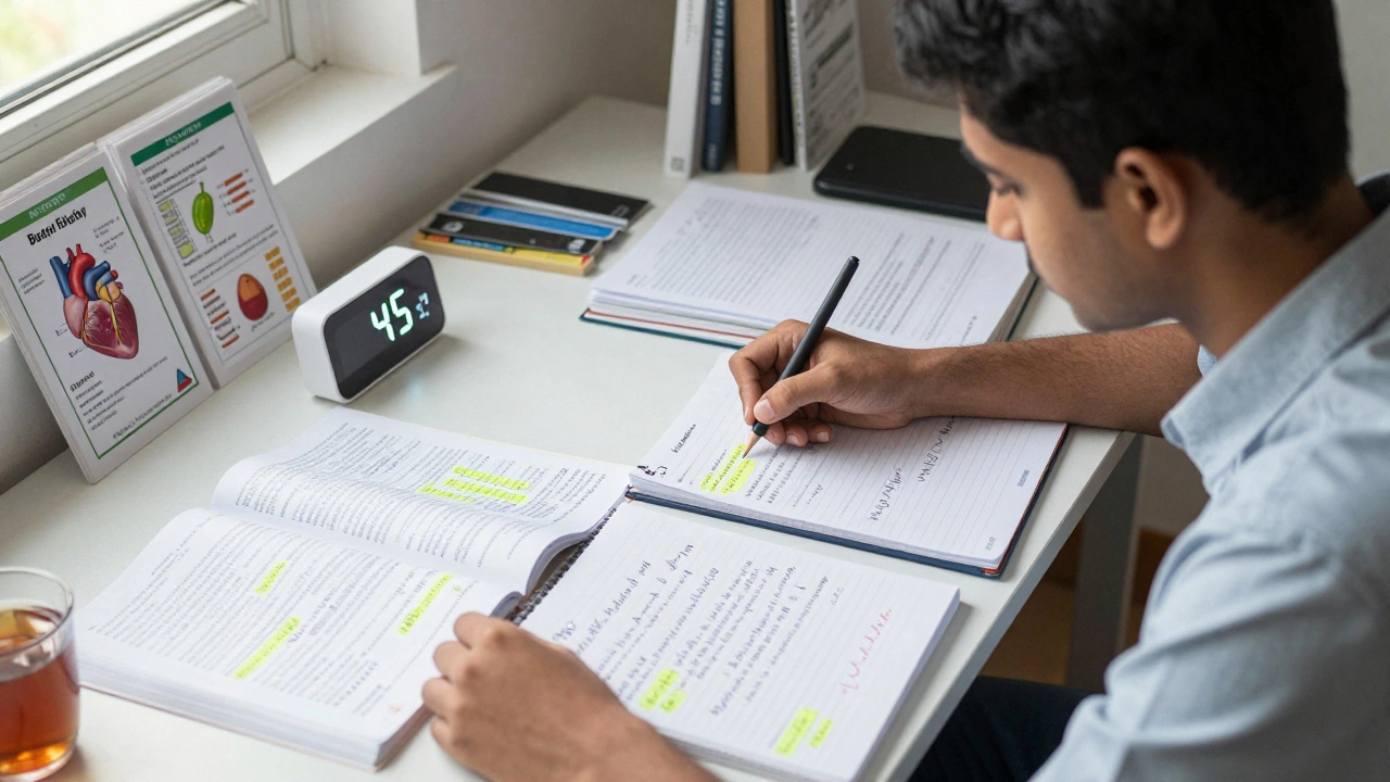 Awasthi Education Institute India