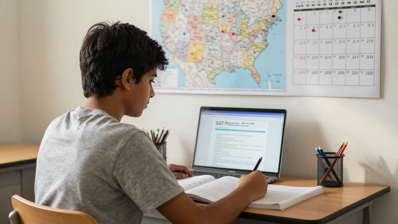 Awasthi Education Institute India