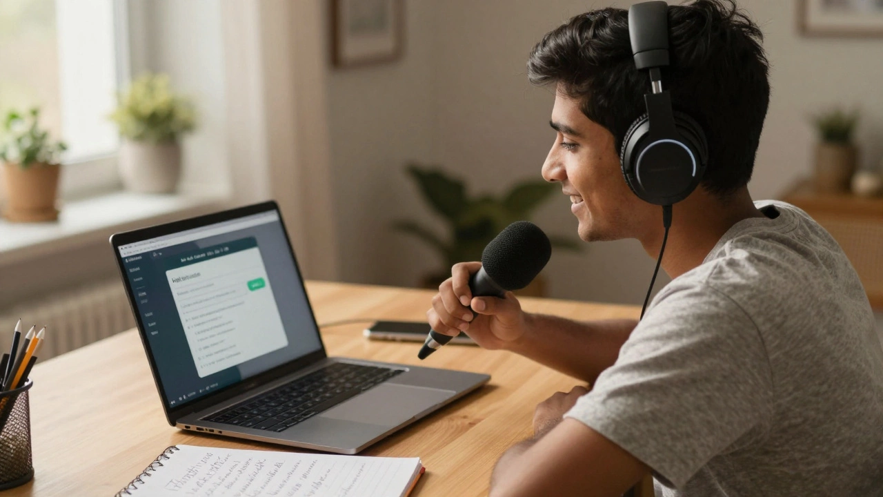 Awasthi Education Institute India