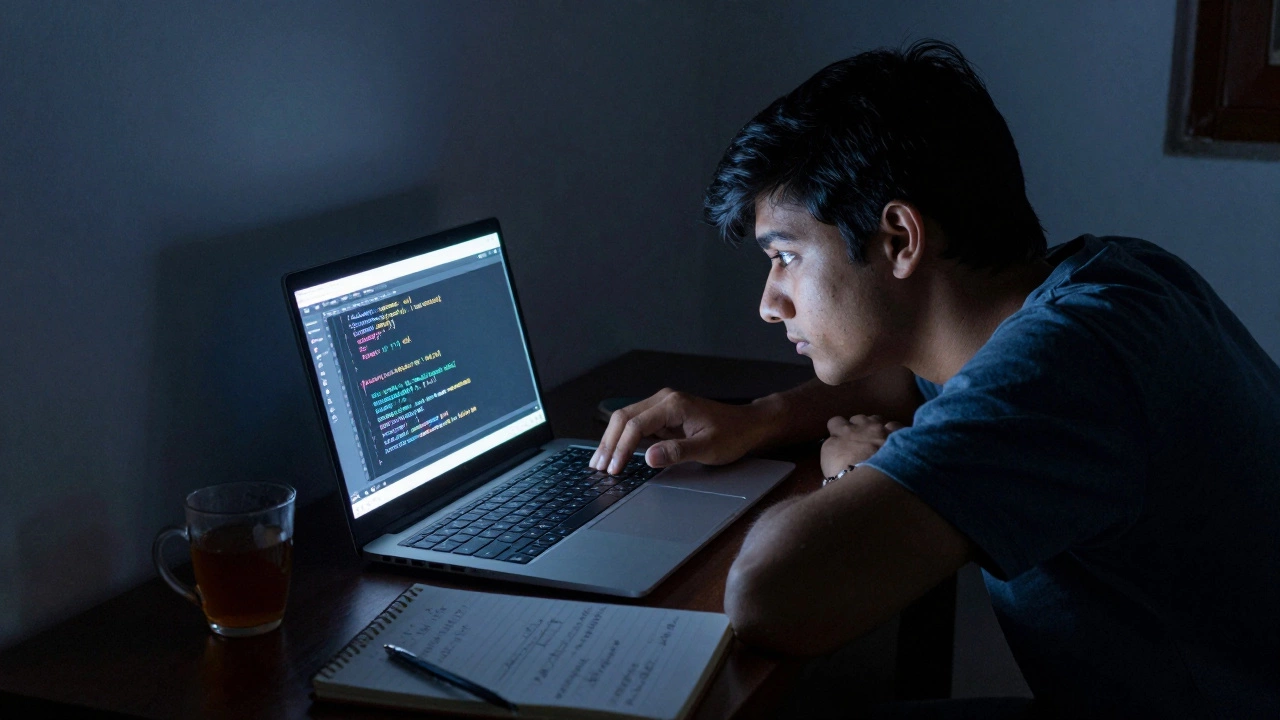 Awasthi Education Institute India