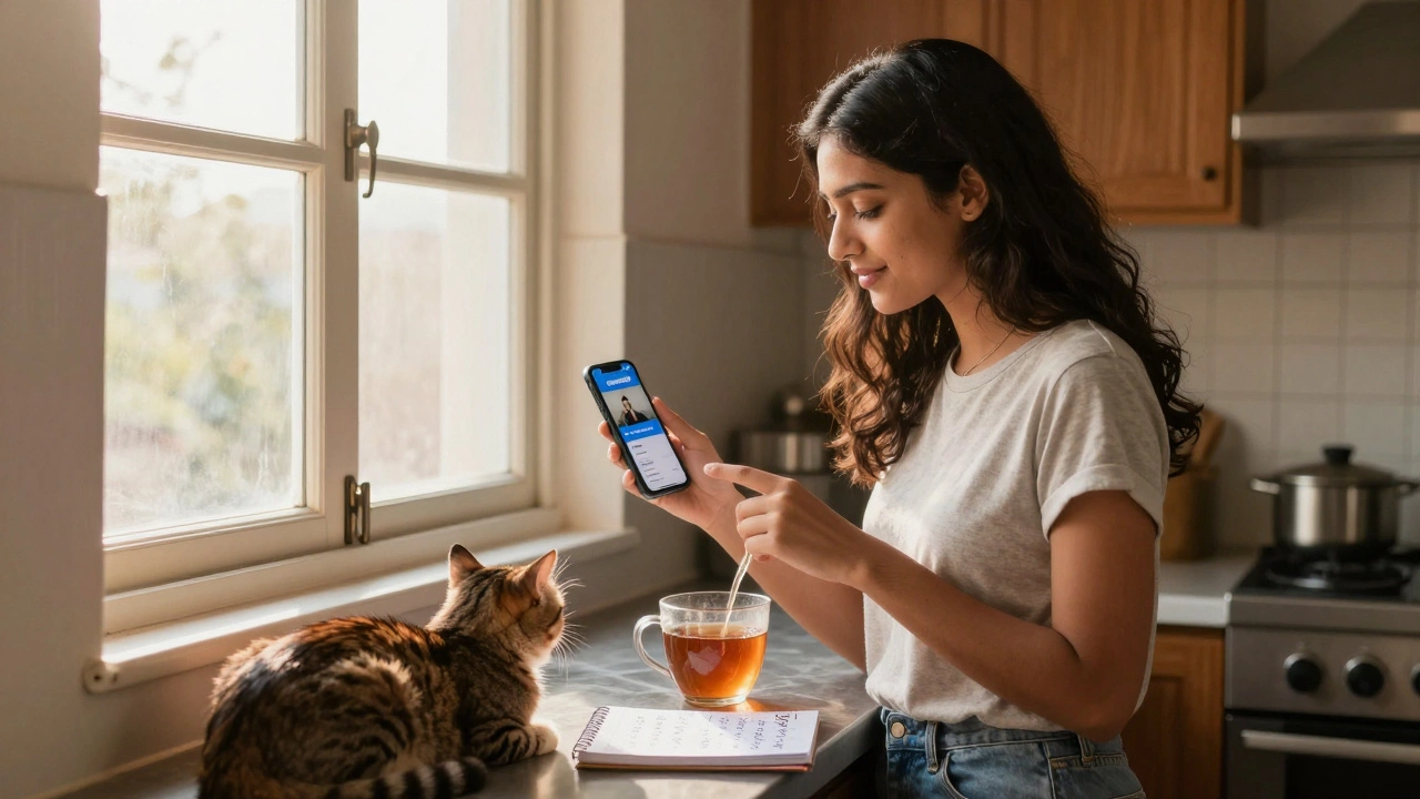 Awasthi Education Institute India