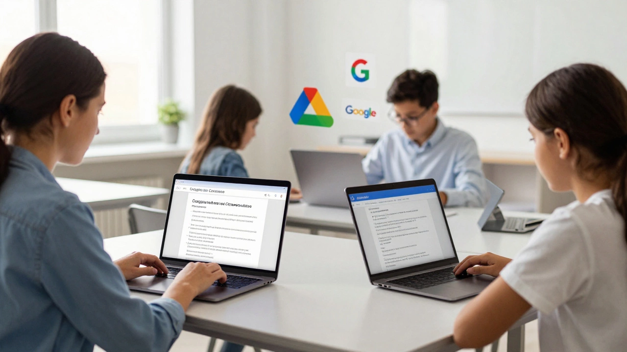 Awasthi Education Institute India