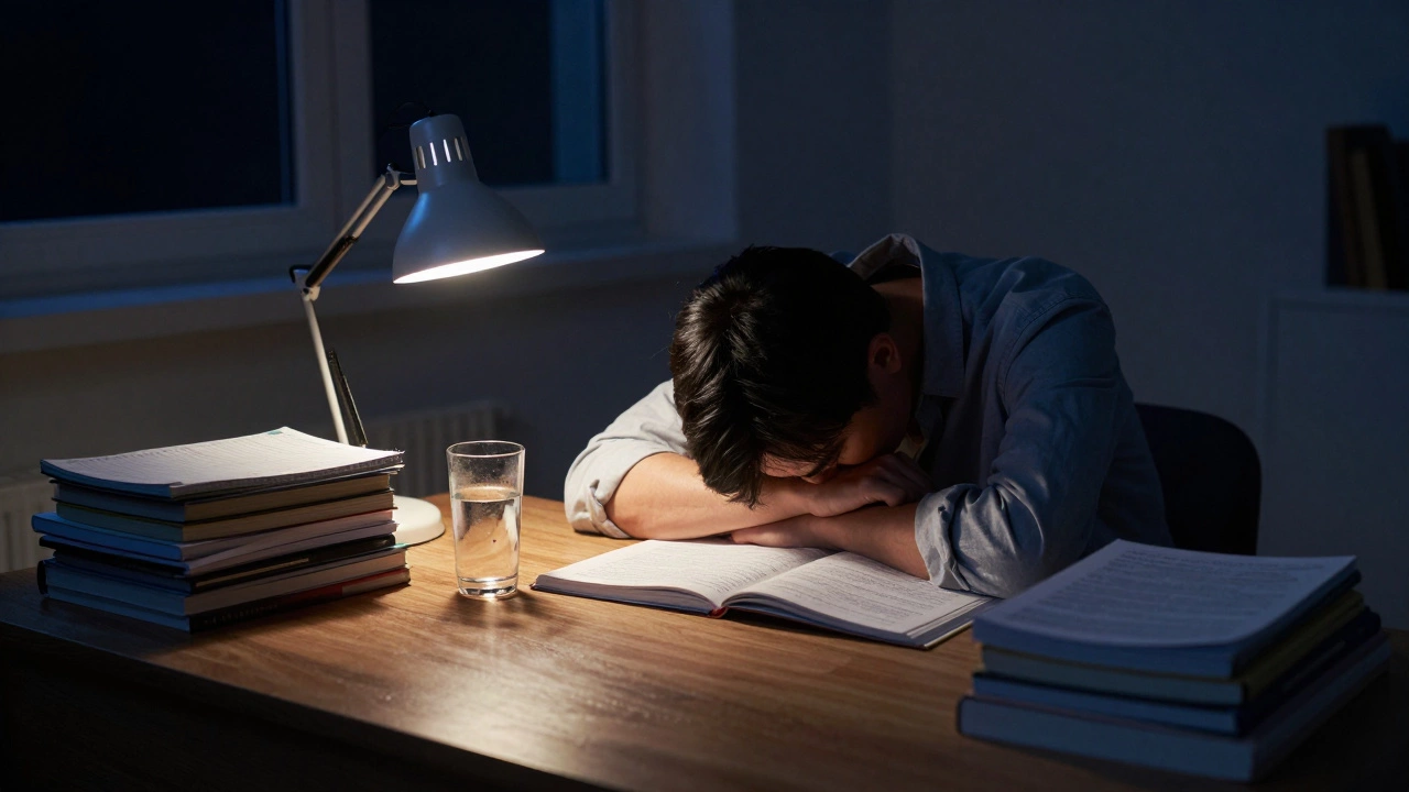 Awasthi Education Institute India