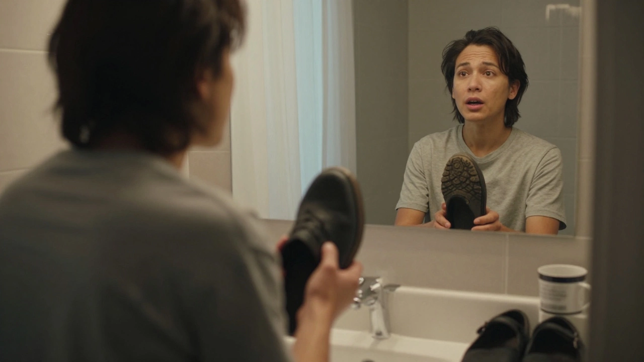 Awasthi Education Institute India