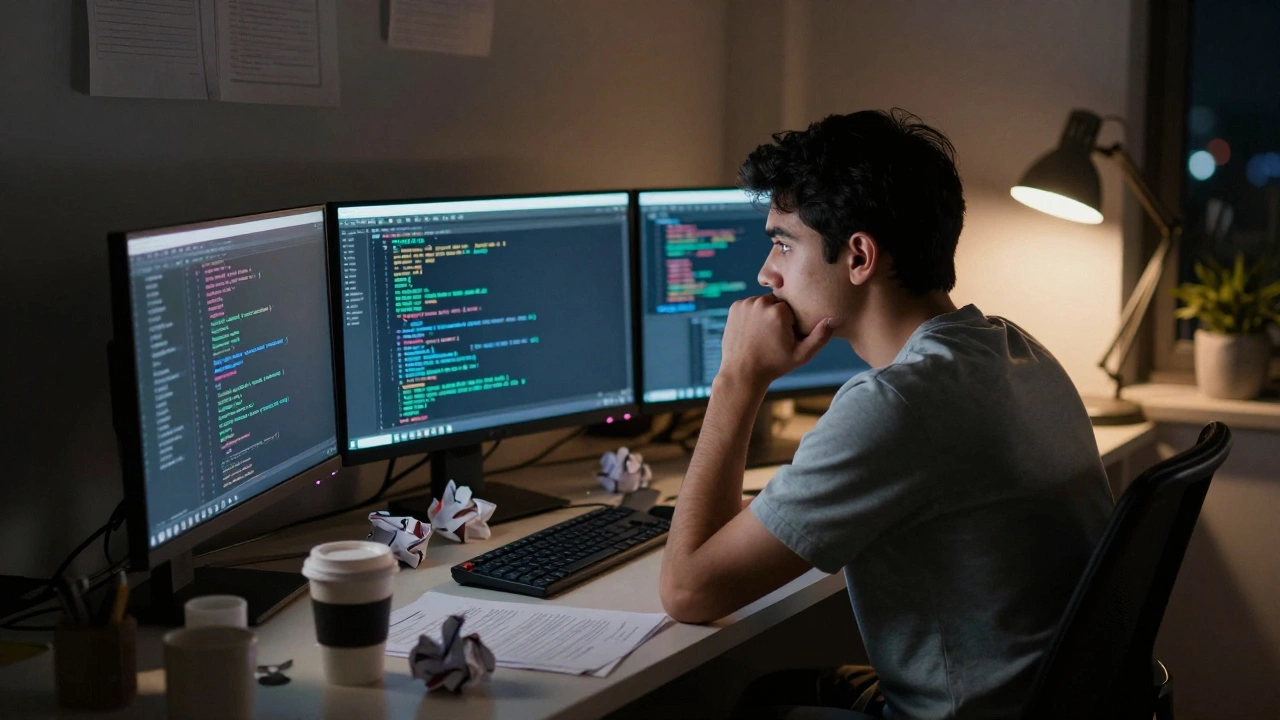 Awasthi Education Institute India