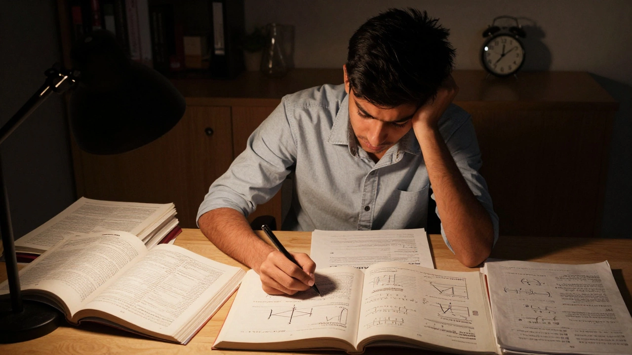 Awasthi Education Institute India