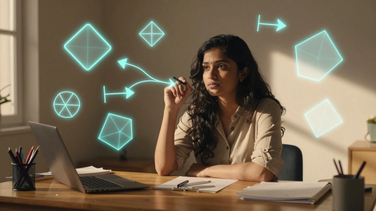 Awasthi Education Institute India