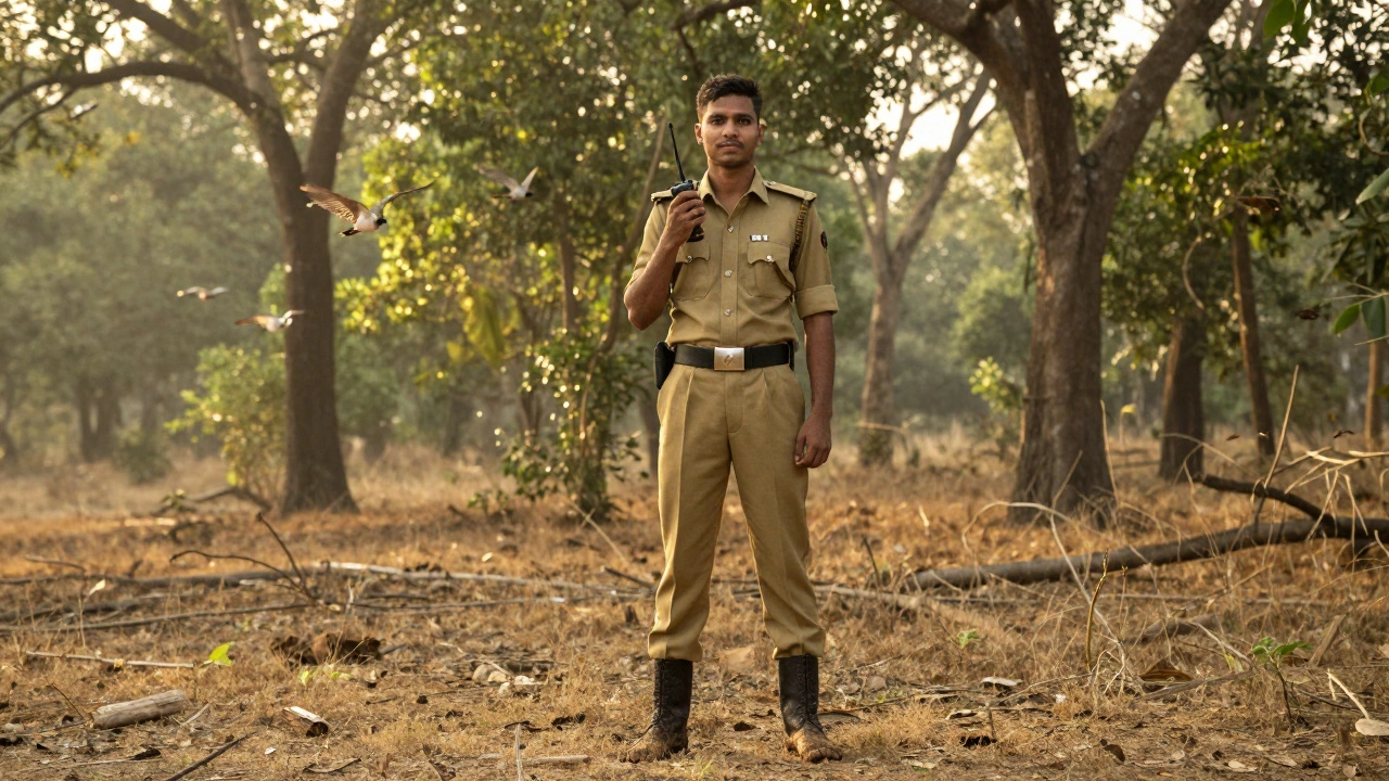 Awasthi Education Institute India