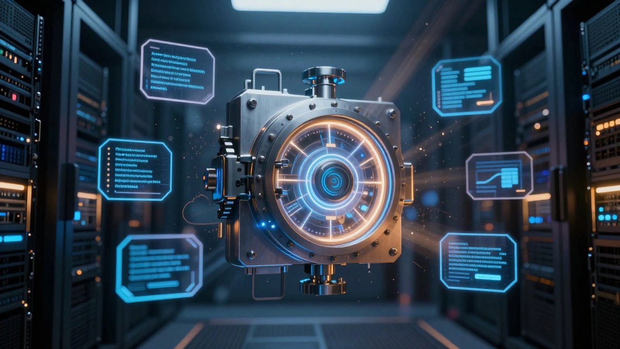 Awasthi Education Institute India