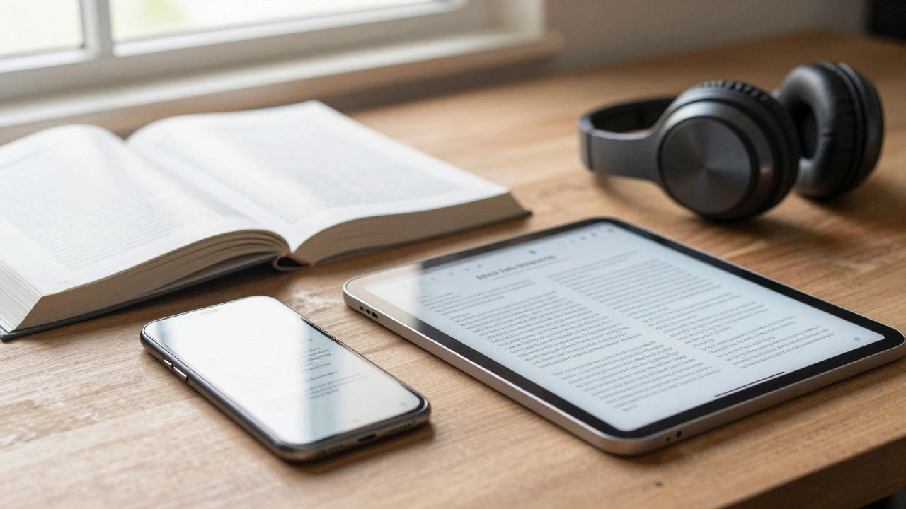 Awasthi Education Institute India