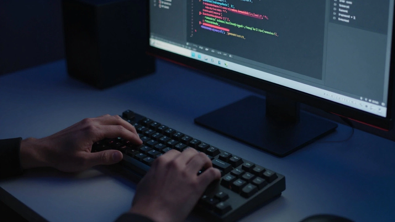 Awasthi Education Institute India