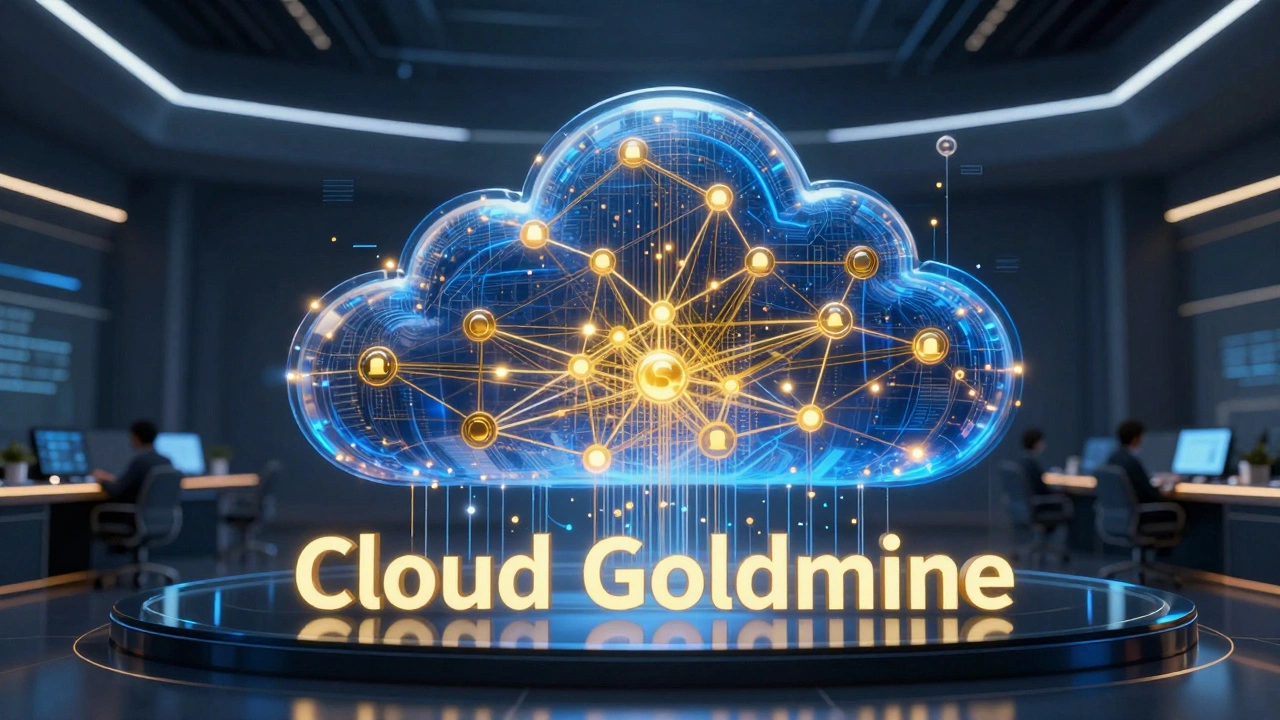 Awasthi Education Institute India