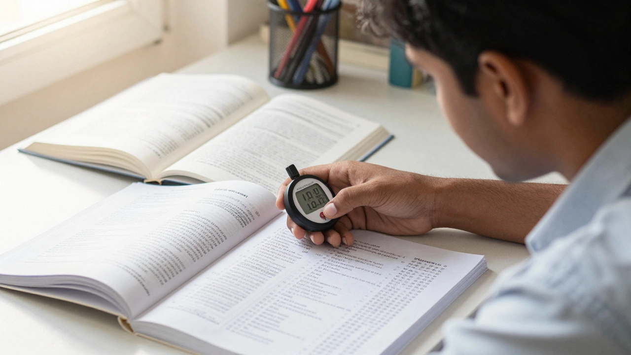 Awasthi Education Institute India