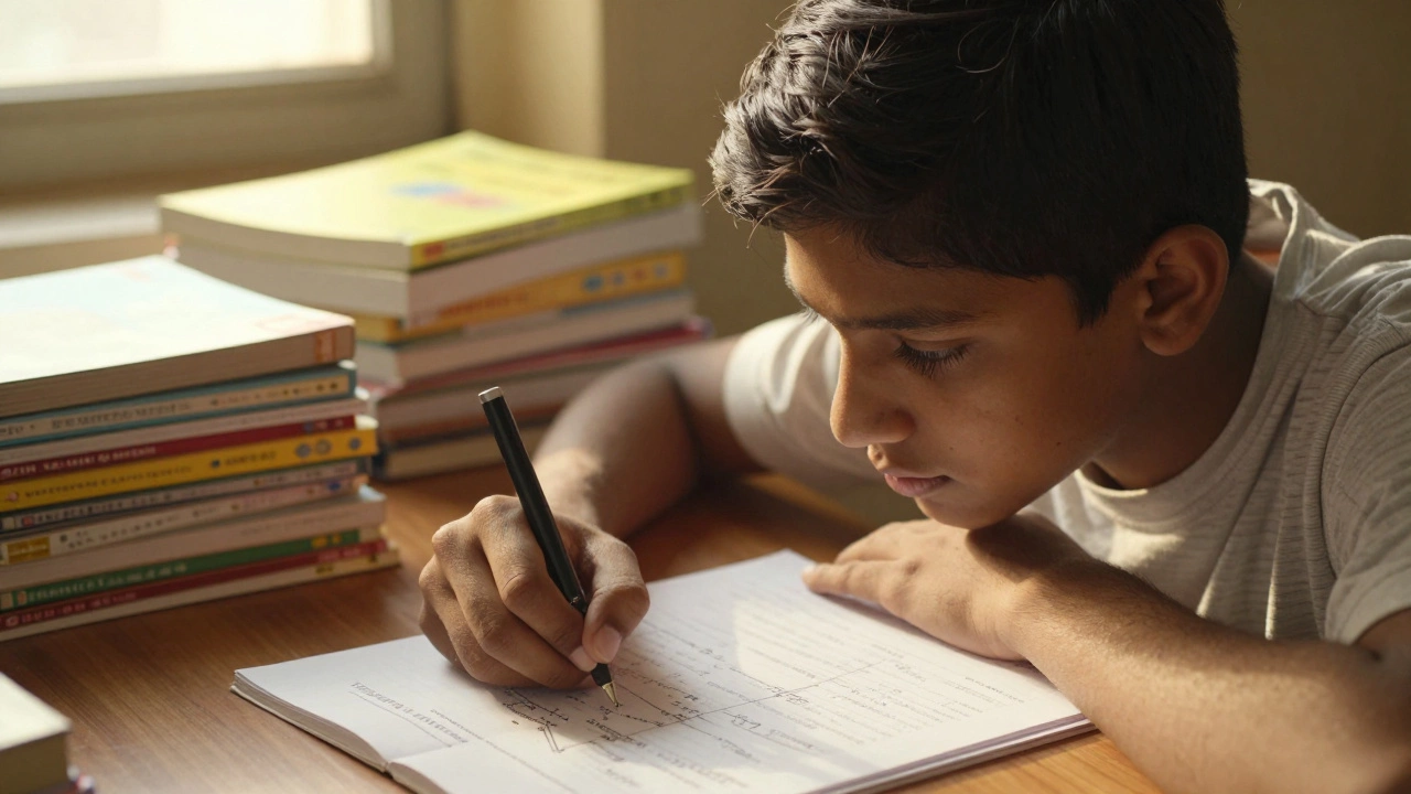 Awasthi Education Institute India