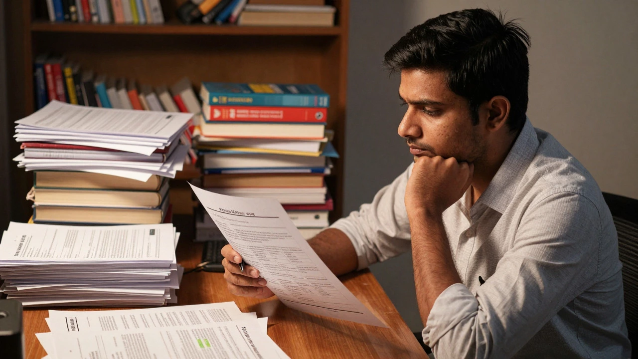 Awasthi Education Institute India